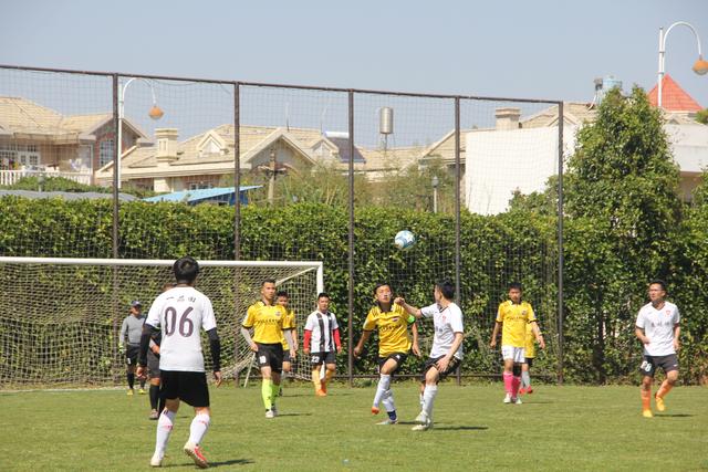 赔率前瞻:3天2战连轴转!热刺难报蓝军双杀之仇