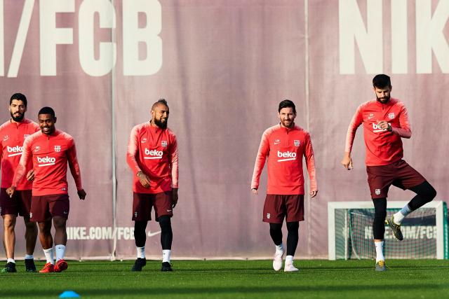 赵继伟：不能输球就怪教练 他真的很想帮我们