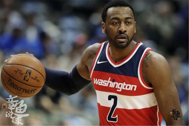 阿森纳近10次英超客战西汉姆5胜4平1负