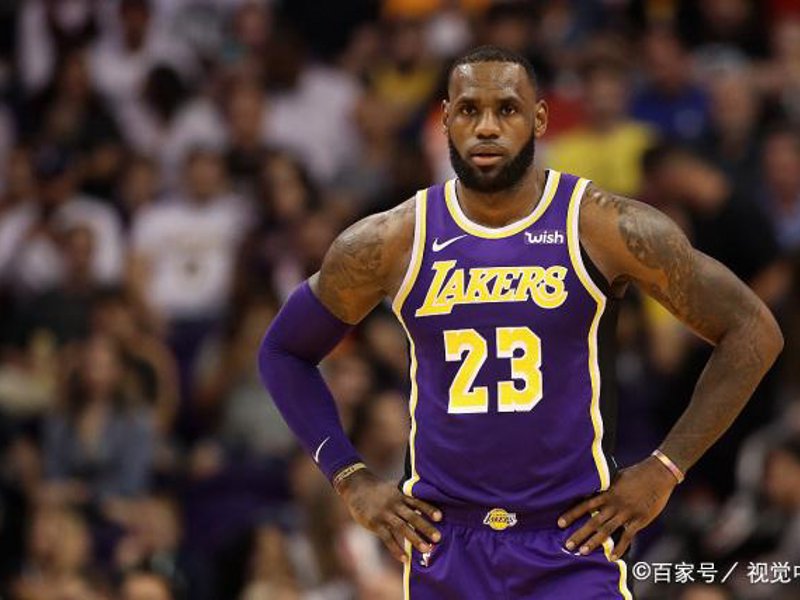 关于龙8头号玩家